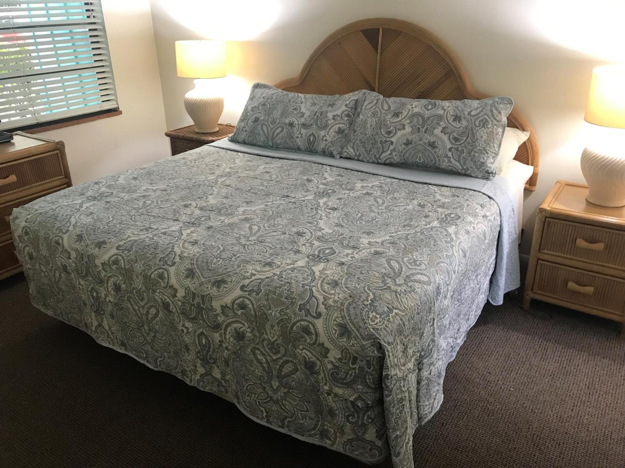 Sand Dune Shores Palm Beach Shores Luaran gambar